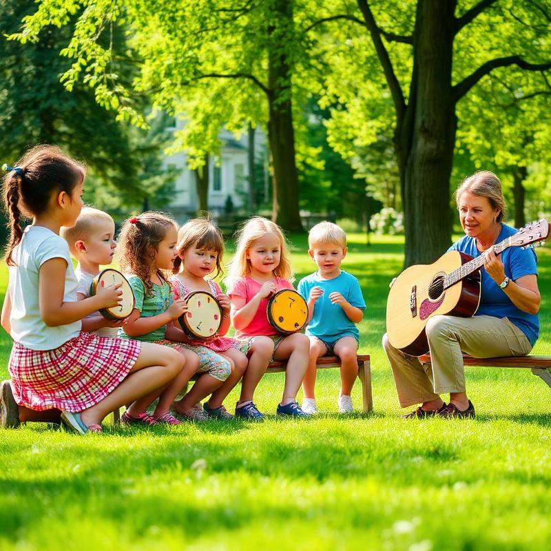 INCA, Music from Peru at Platt — Music & Performances at Platt