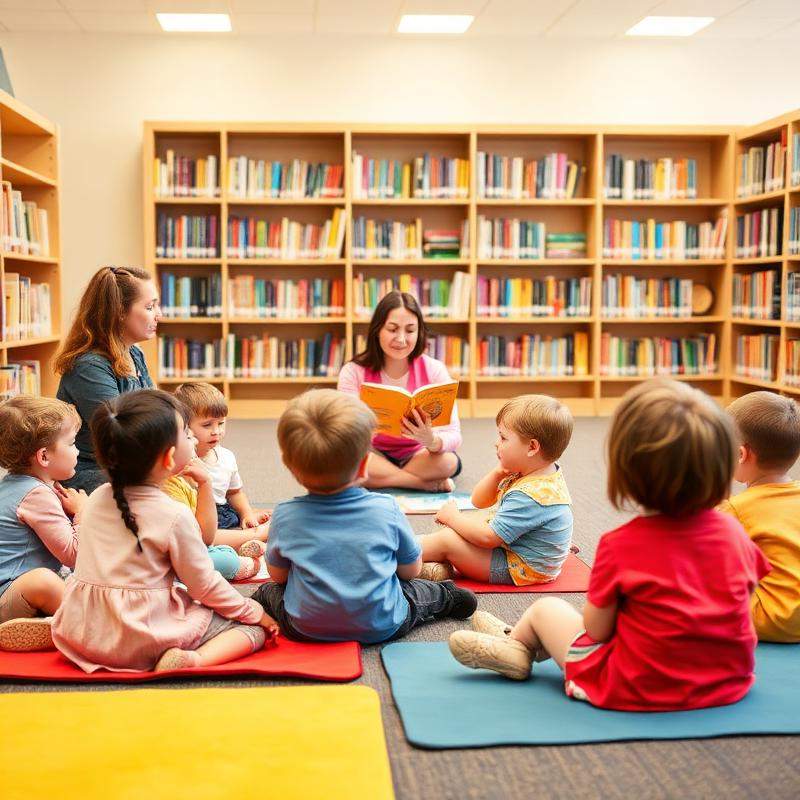Paws & Pages at Annenberg PetSpace — Saturday, September 26 — Storytime at Wallis Annenberg PetSpace
