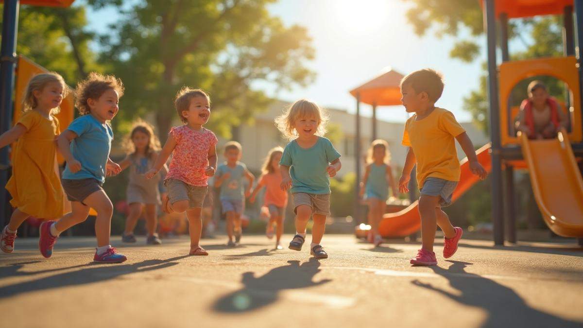 Student Zone at Palms - Rancho Park — Student Success at Palms - Rancho Park